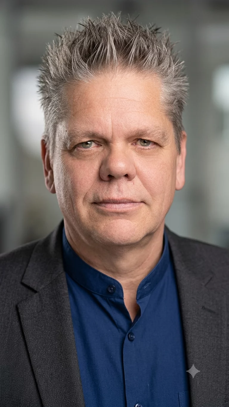 Oliver Dering – odpc.de